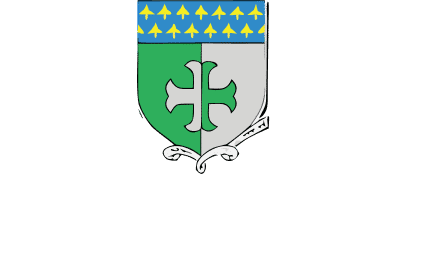 Mairie de La Chapelle-Gauthier