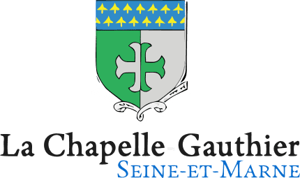 Mairie de La Chapelle-Gauthier